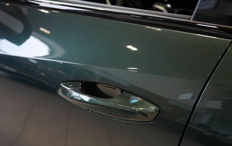 Geely Atlas, 2025 год, 3 700 000 рублей, 12 фотография