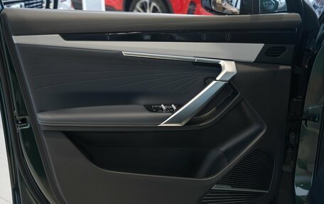 Geely Atlas, 2025 год, 3 700 000 рублей, 20 фотография