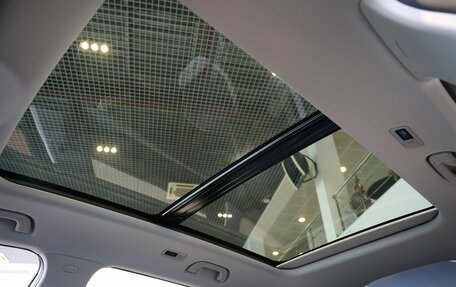 Geely Atlas, 2025 год, 3 700 000 рублей, 18 фотография