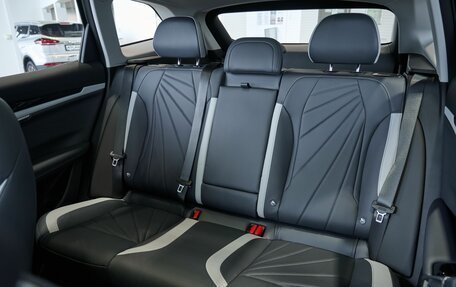 Geely Atlas, 2025 год, 3 700 000 рублей, 21 фотография