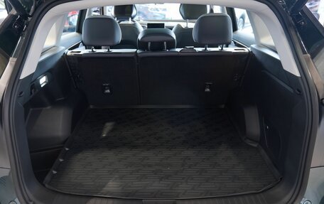 Geely Atlas, 2025 год, 3 700 000 рублей, 26 фотография