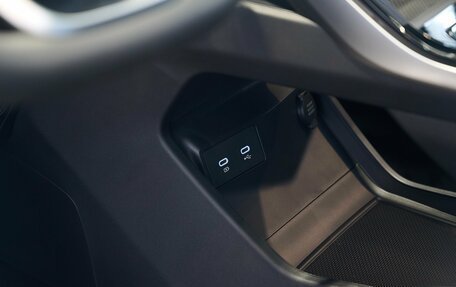 Geely Atlas, 2025 год, 3 700 000 рублей, 30 фотография