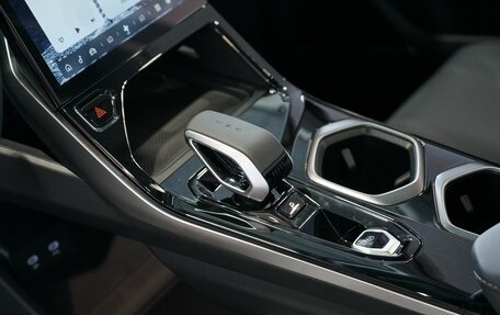 Geely Atlas, 2025 год, 3 700 000 рублей, 27 фотография