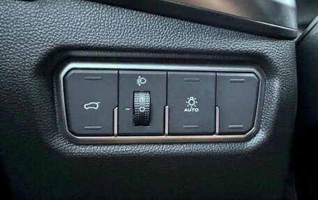 Haval F7, 2025 год, 2 999 000 рублей, 16 фотография