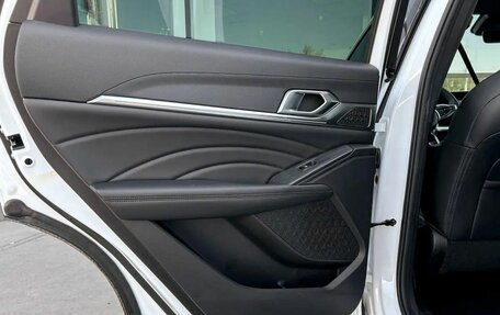 Haval F7, 2025 год, 2 999 000 рублей, 18 фотография