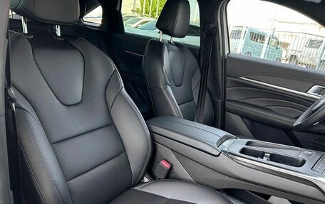 Haval F7, 2025 год, 2 999 000 рублей, 20 фотография