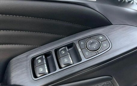 Haval F7, 2025 год, 2 999 000 рублей, 14 фотография