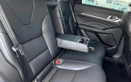 Haval F7, 2025 год, 2 999 000 рублей, 21 фотография