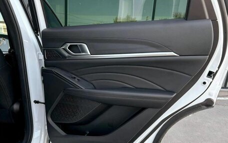 Haval F7, 2025 год, 2 999 000 рублей, 19 фотография