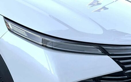 Haval F7, 2025 год, 2 999 000 рублей, 26 фотография