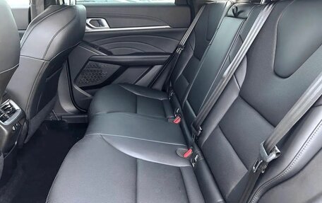 Haval F7, 2025 год, 2 999 000 рублей, 22 фотография