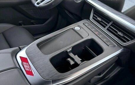 Haval F7, 2025 год, 2 999 000 рублей, 13 фотография