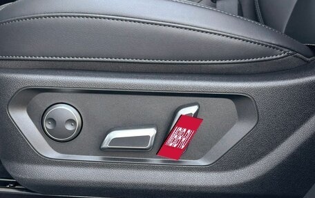 Haval F7, 2025 год, 2 999 000 рублей, 15 фотография