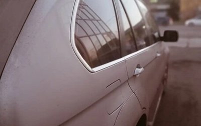 BMW X5, 2004 год, 700 000 рублей, 1 фотография