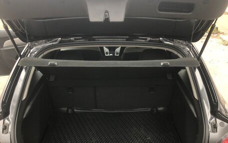 Chevrolet Cruze II, 2014 год, 1 000 000 рублей, 1 фотография