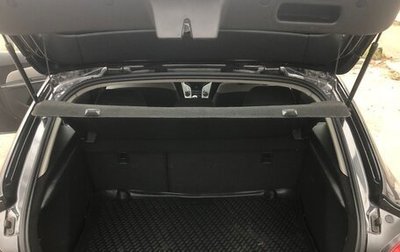 Chevrolet Cruze II, 2014 год, 1 000 000 рублей, 1 фотография