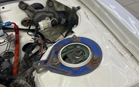 Nissan Silvia VII, 1998 год, 2 000 000 рублей, 20 фотография