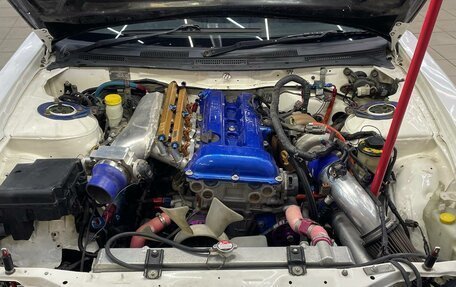 Nissan Silvia VII, 1998 год, 2 000 000 рублей, 18 фотография