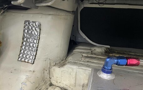 Nissan Silvia VII, 1998 год, 2 000 000 рублей, 24 фотография