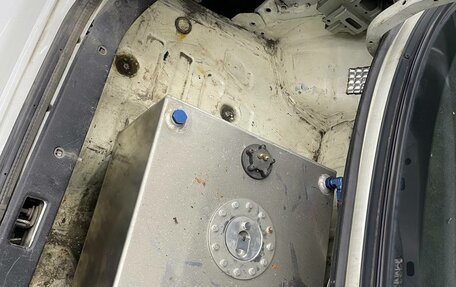 Nissan Silvia VII, 1998 год, 2 000 000 рублей, 25 фотография