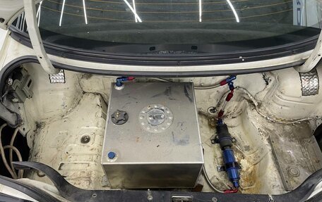 Nissan Silvia VII, 1998 год, 2 000 000 рублей, 29 фотография