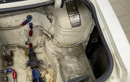 Nissan Silvia VII, 1998 год, 2 000 000 рублей, 27 фотография