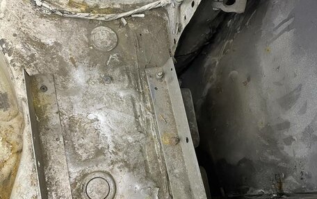 Nissan Silvia VII, 1998 год, 2 000 000 рублей, 26 фотография