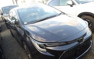 Toyota Corolla, 2021 год, 1 690 000 рублей, 1 фотография