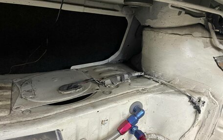 Nissan Silvia VII, 1998 год, 2 000 000 рублей, 28 фотография