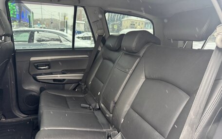 Great Wall Hover H3 I, 2012 год, 570 000 рублей, 14 фотография