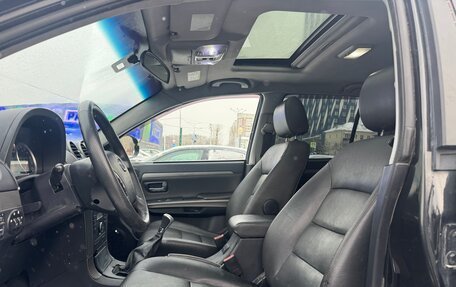 Great Wall Hover H3 I, 2012 год, 570 000 рублей, 13 фотография