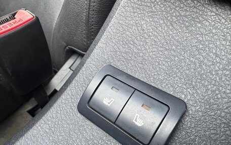 Great Wall Hover H3 I, 2012 год, 570 000 рублей, 16 фотография