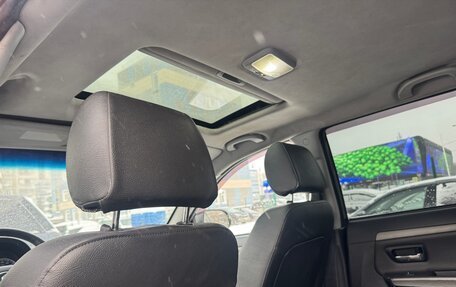 Great Wall Hover H3 I, 2012 год, 570 000 рублей, 17 фотография