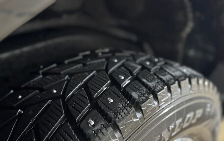 Great Wall Hover H3 I, 2012 год, 570 000 рублей, 20 фотография