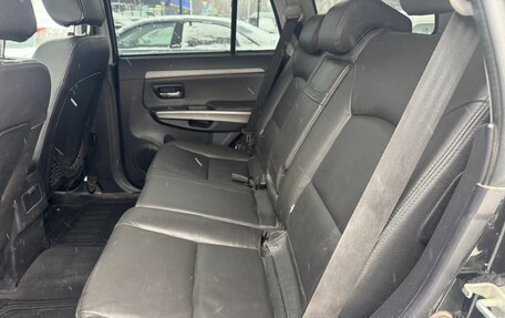 Great Wall Hover H3 I, 2012 год, 570 000 рублей, 15 фотография