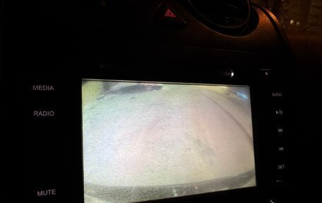 Great Wall Hover H3 I, 2012 год, 570 000 рублей, 21 фотография