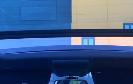 BMW X5, 2004 год, 700 000 рублей, 6 фотография