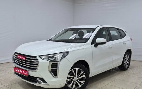 Haval Jolion, 2023 год, 1 580 000 рублей, 1 фотография