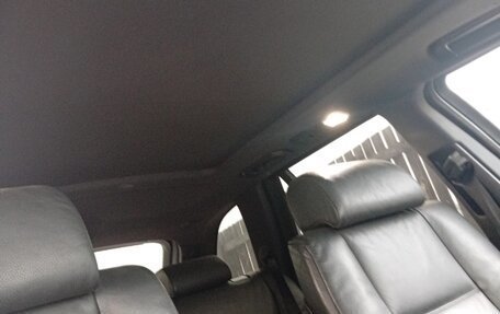 BMW X5, 2004 год, 700 000 рублей, 16 фотография