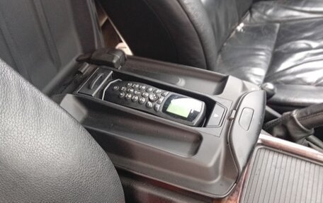 BMW X5, 2004 год, 700 000 рублей, 15 фотография