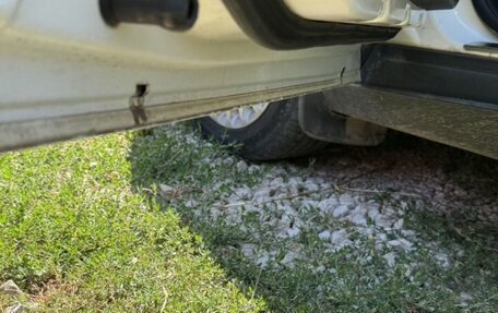 Ford Focus III, 2011 год, 550 000 рублей, 4 фотография