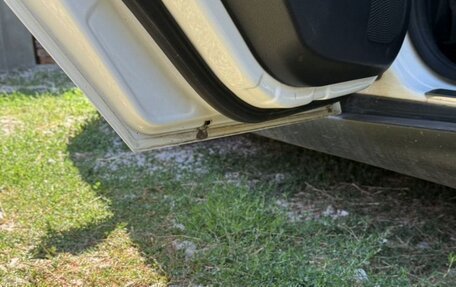 Ford Focus III, 2011 год, 550 000 рублей, 5 фотография