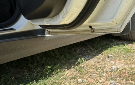 Ford Focus III, 2011 год, 550 000 рублей, 6 фотография