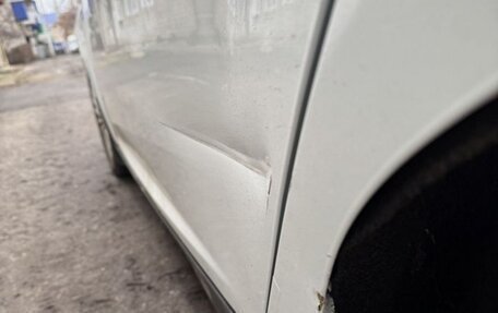 Ford Focus III, 2011 год, 550 000 рублей, 15 фотография