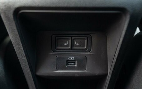 Chery Tiggo 4 I рестайлинг, 2025 год, 2 350 000 рублей, 21 фотография