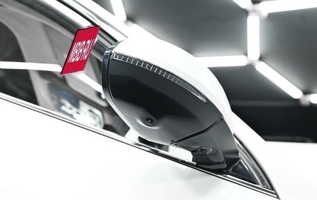 Haval F7 I, 2021 год, 1 755 000 рублей, 7 фотография