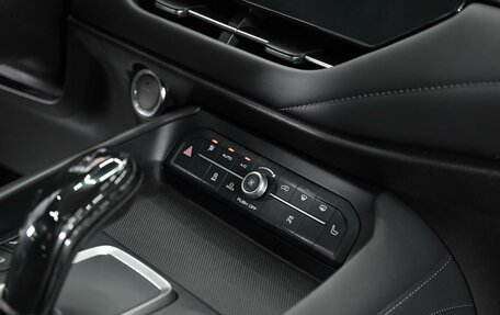 Haval F7 I, 2021 год, 1 755 000 рублей, 13 фотография