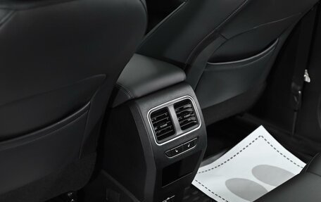 Haval F7 I, 2021 год, 1 755 000 рублей, 17 фотография