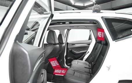 Haval F7 I, 2021 год, 1 755 000 рублей, 16 фотография