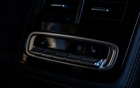 CheryExeed TXL, 2024 год, 3 600 000 рублей, 21 фотография